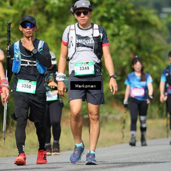 Runner Photo 5225673