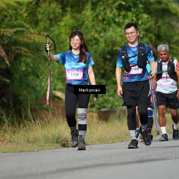 Runner Photo 5225676