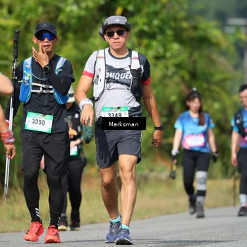Runner Photo 5225678
