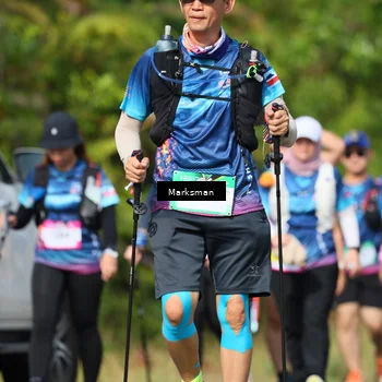 Runner Photo 5225686