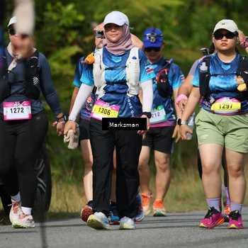 Runner Photo 5225691