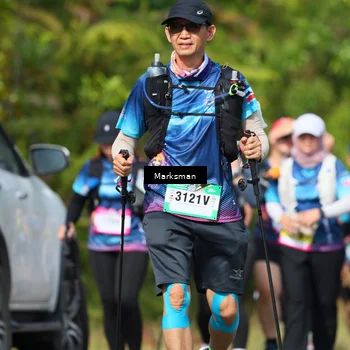 Runner Photo 5225692