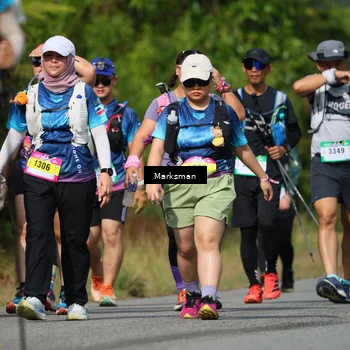 Runner Photo 5225694