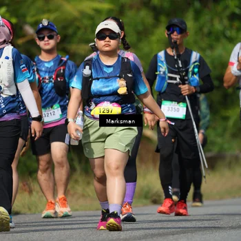 Runner Photo 5225695