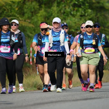 Runner Photo 5225696
