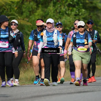 Runner Photo 5225700