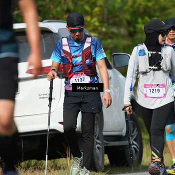 Runner Photo 5225702