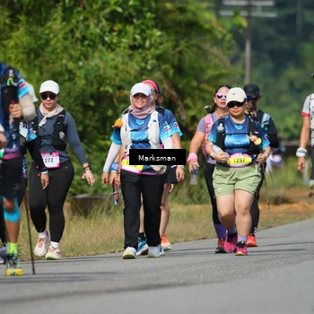 Runner Photo 5225703