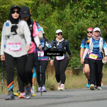 Runner Photo 5225706