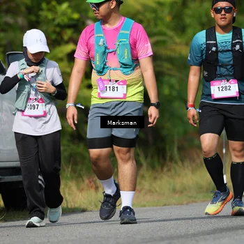 Runner Photo 5225707