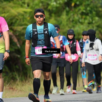 Runner Photo 5225708