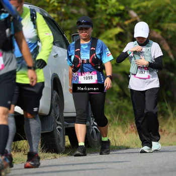Runner Photo 5225709