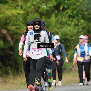 Runner Photo 5225710