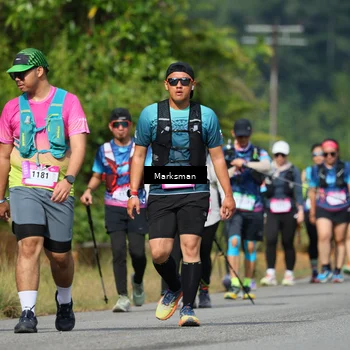 Runner Photo 5225717