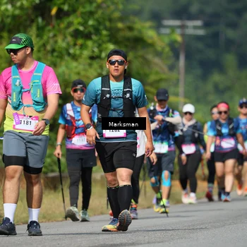 Runner Photo 5225718