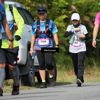 Runner Photo 5225719