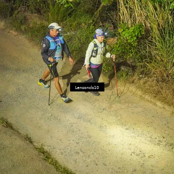 Runner Photo 5225720