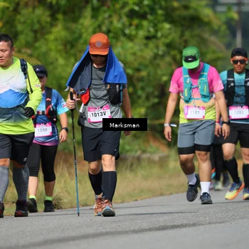 Runner Photo 5225722