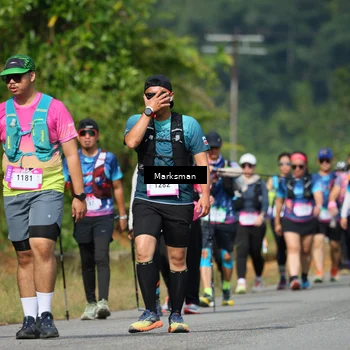 Runner Photo 5225723