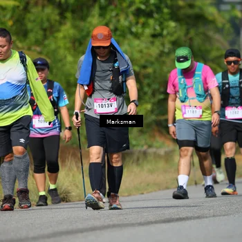 Runner Photo 5225724