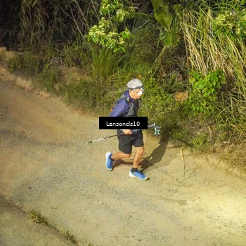 Runner Photo 5225727