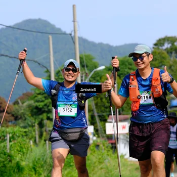 Runner Photo 5225730