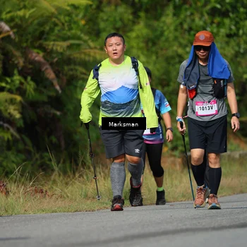 Runner Photo 5225732