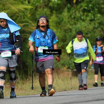 Runner Photo 5225735
