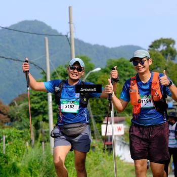 Runner Photo 5225736