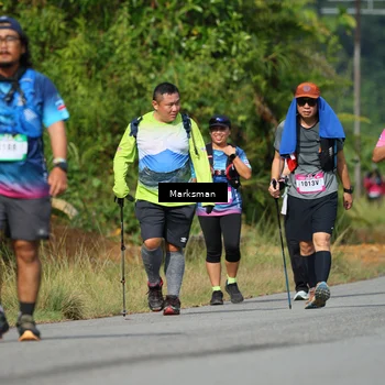 Runner Photo 5225737