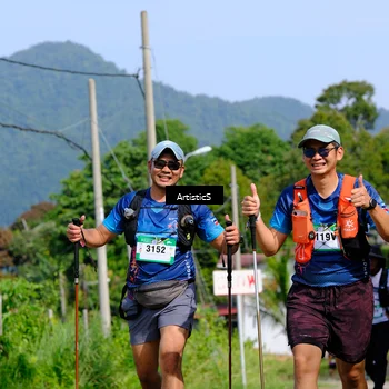 Runner Photo 5225738