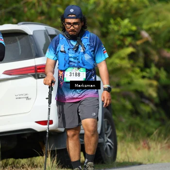 Runner Photo 5225739