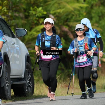 Runner Photo 5225740