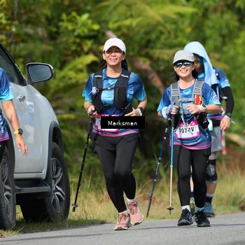 Runner Photo 5225743