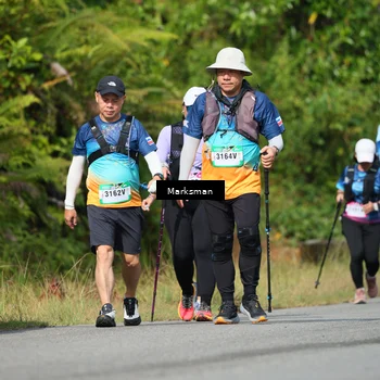 Runner Photo 5225746