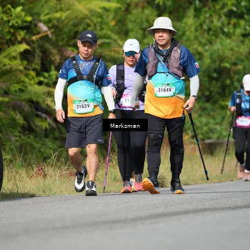 Runner Photo 5225748