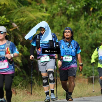 Runner Photo 5225749