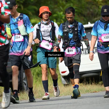 Runner Photo 5225753