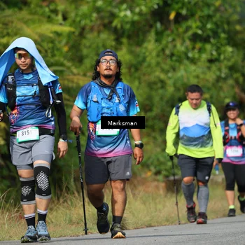 Runner Photo 5225755