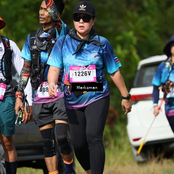 Runner Photo 5225756