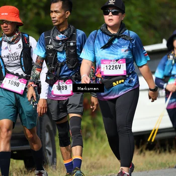 Runner Photo 5225758