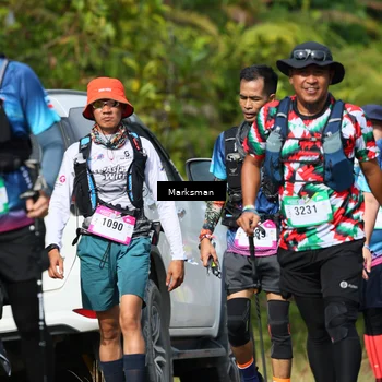 Runner Photo 5225759