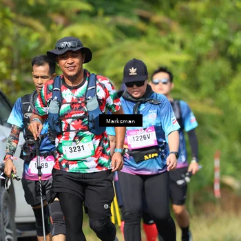 Runner Photo 5225761
