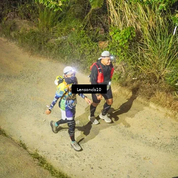 Runner Photo 5225764