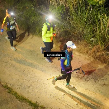 Runner Photo 5225765