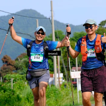 Runner Photo 5225766