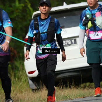 Runner Photo 5225767