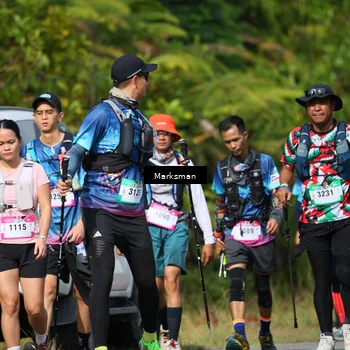 Runner Photo 5225769