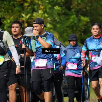Runner Photo 5225771