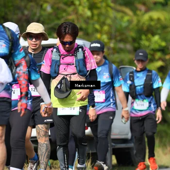 Runner Photo 5225776